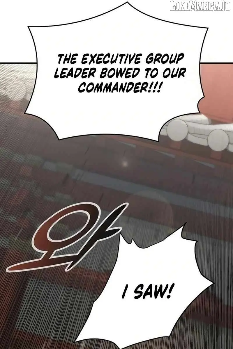The Mysterious World's Greatest Martial Artist Little Prince Chapter 83 Page 168