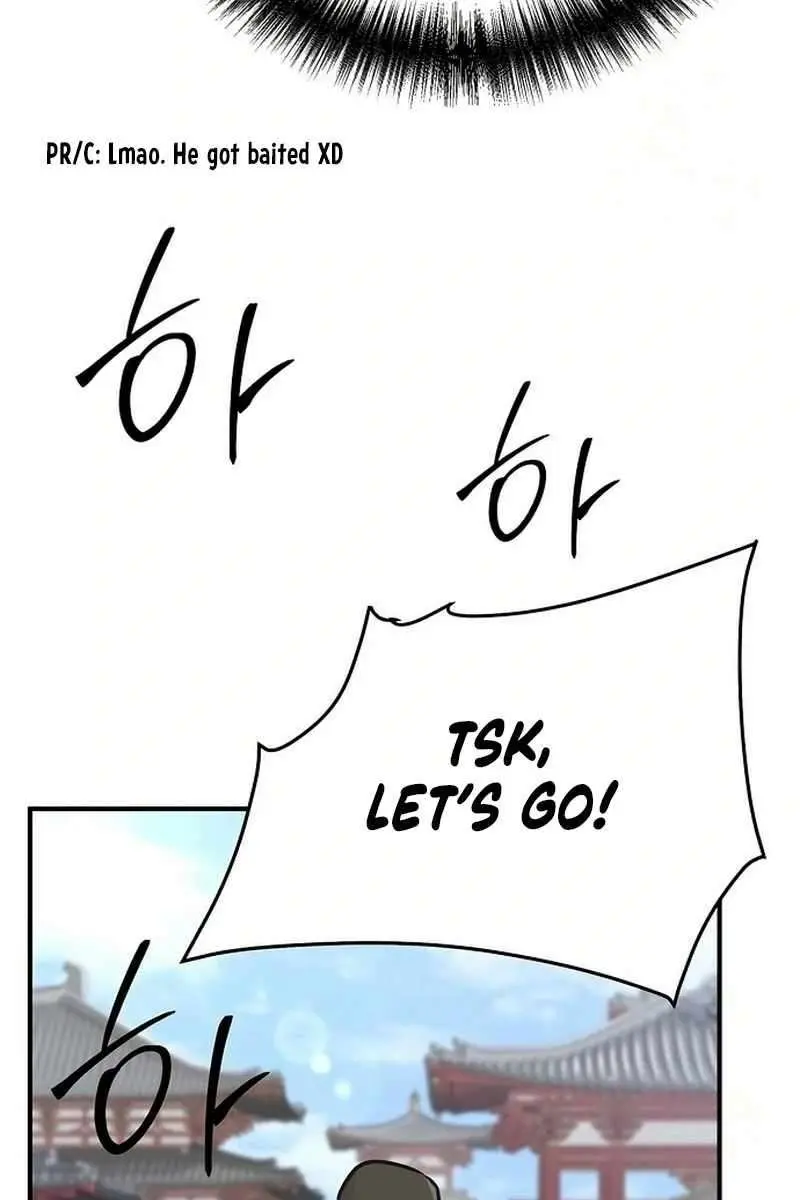 The Mysterious World's Greatest Martial Artist Little Prince Chapter 83 Page 171