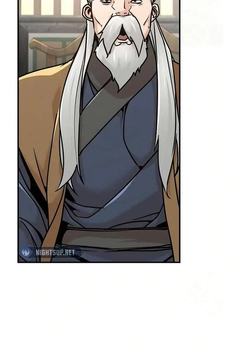 The Mysterious World's Greatest Martial Artist Little Prince Chapter 83 Page 177