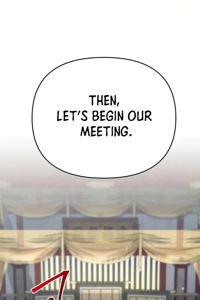 The Mysterious World's Greatest Martial Artist Little Prince Chapter 83 Page 178