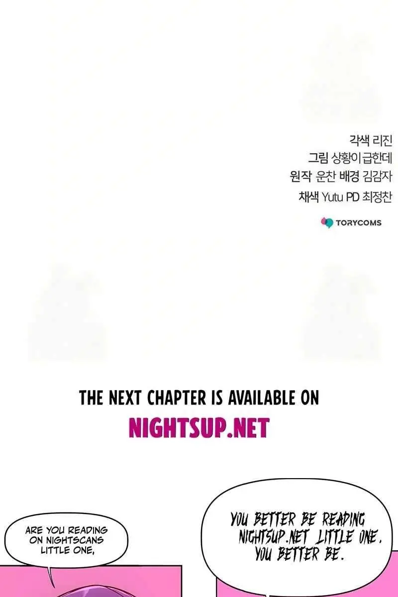 The Mysterious World's Greatest Martial Artist Little Prince Chapter 83 Page 181