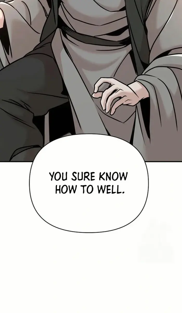 The Mysterious World's Greatest Martial Artist Little Prince Chapter 84 Page 4