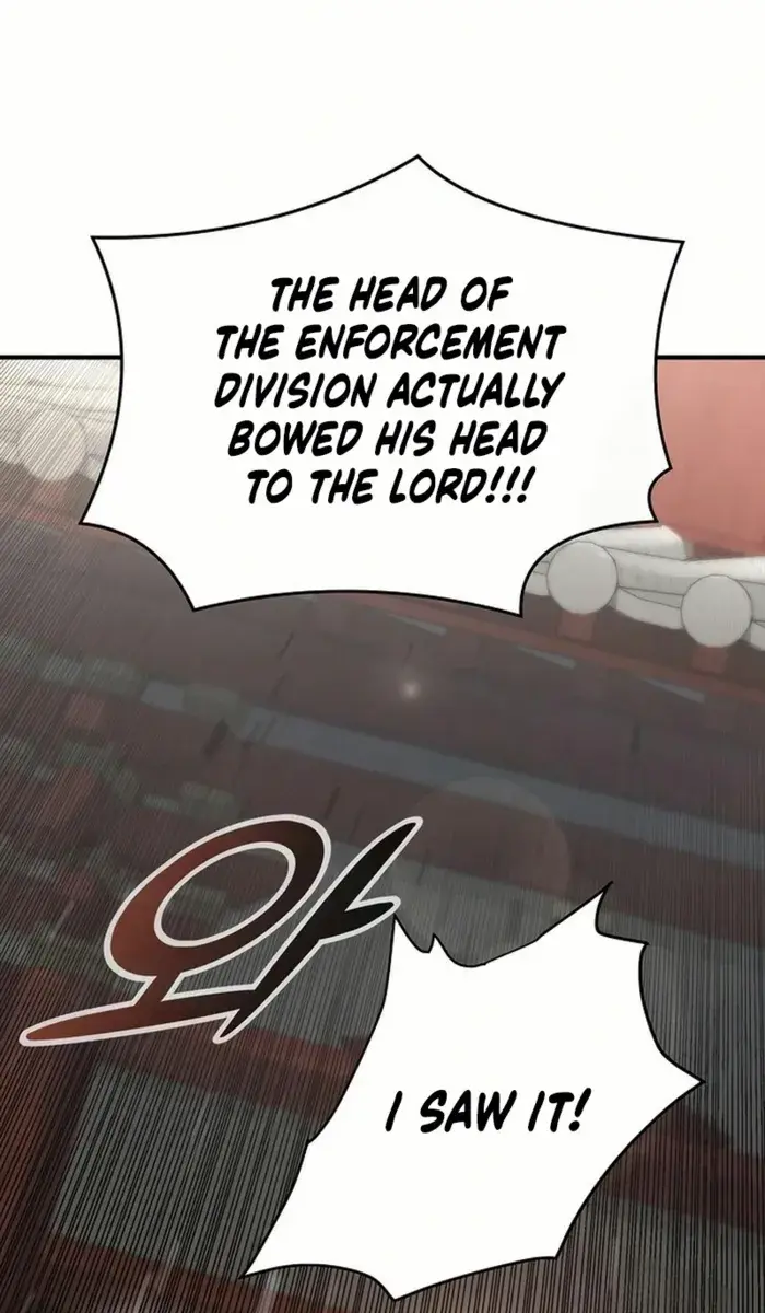 The Mysterious World's Greatest Martial Artist Little Prince Chapter 84 Page 5