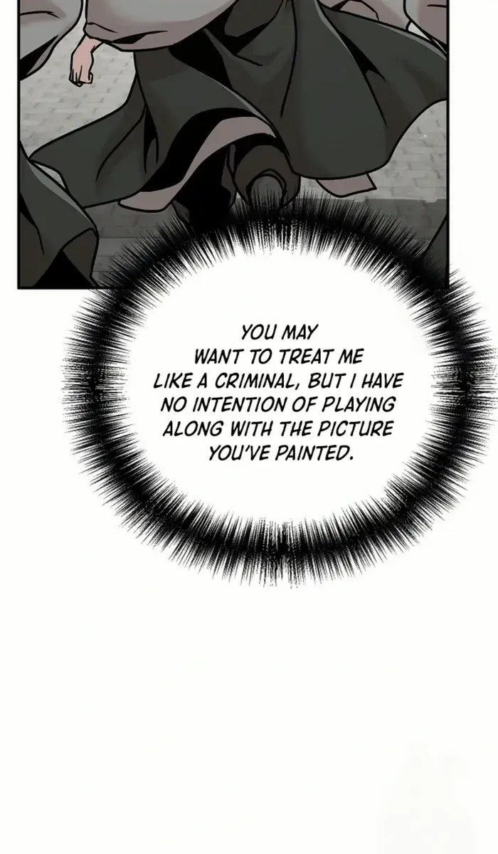 The Mysterious World's Greatest Martial Artist Little Prince Chapter 84 Page 10