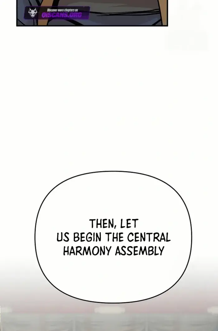 The Mysterious World's Greatest Martial Artist Little Prince Chapter 84 Page 14
