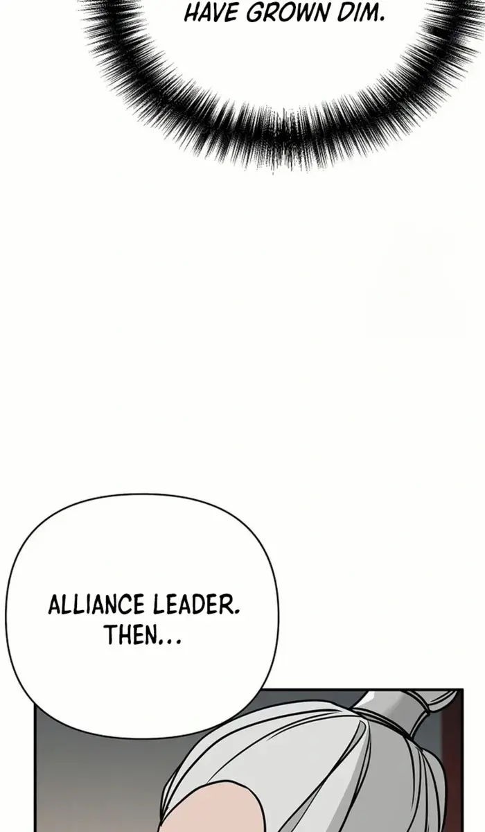 The Mysterious World's Greatest Martial Artist Little Prince Chapter 84 Page 37