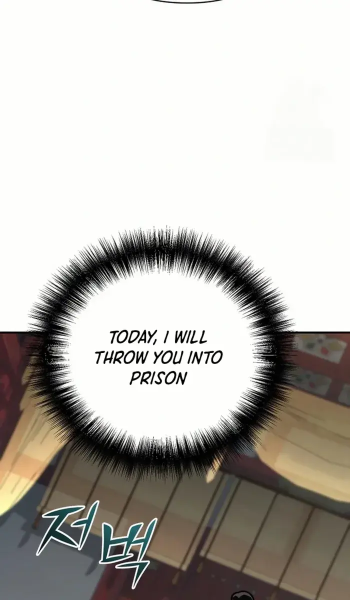 The Mysterious World's Greatest Martial Artist Little Prince Chapter 84 Page 39