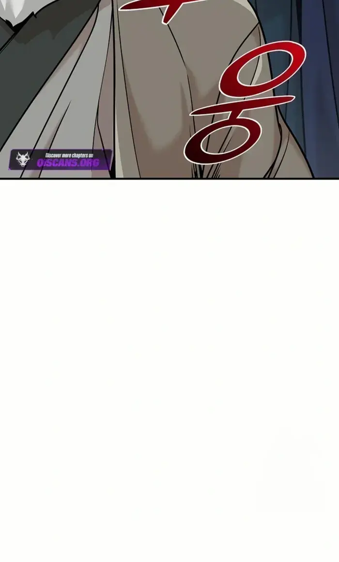 The Mysterious World's Greatest Martial Artist Little Prince Chapter 84 Page 55