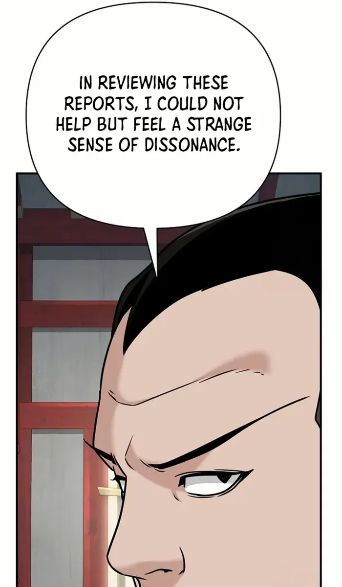 The Mysterious World's Greatest Martial Artist Little Prince Chapter 84 Page 57