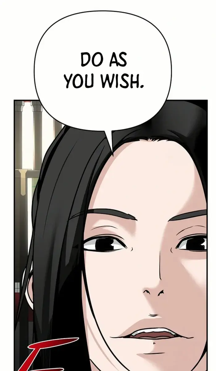 The Mysterious World's Greatest Martial Artist Little Prince Chapter 84 Page 59