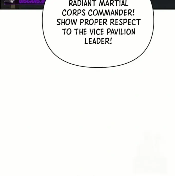 The Mysterious World's Greatest Martial Artist Little Prince Chapter 84 Page 62