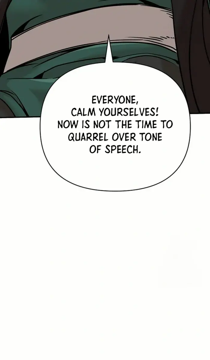 The Mysterious World's Greatest Martial Artist Little Prince Chapter 84 Page 67