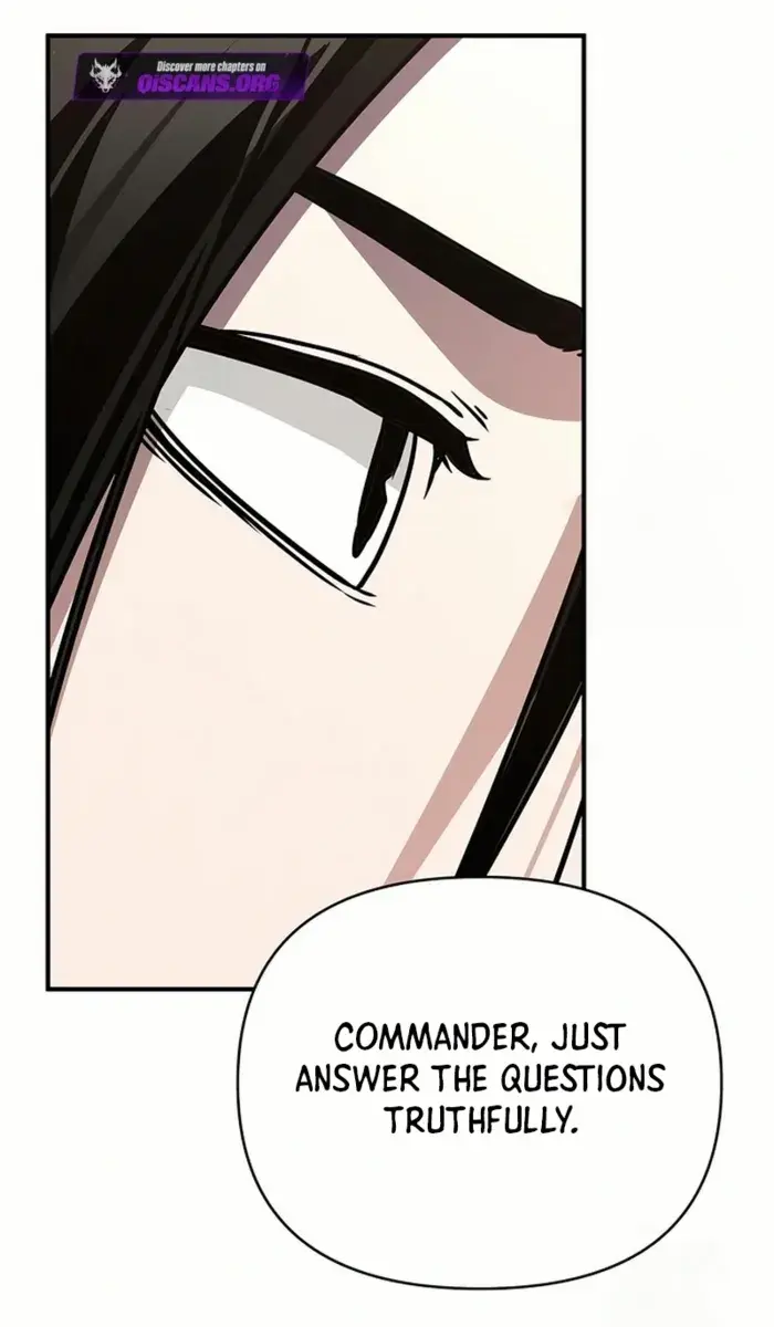 The Mysterious World's Greatest Martial Artist Little Prince Chapter 84 Page 68