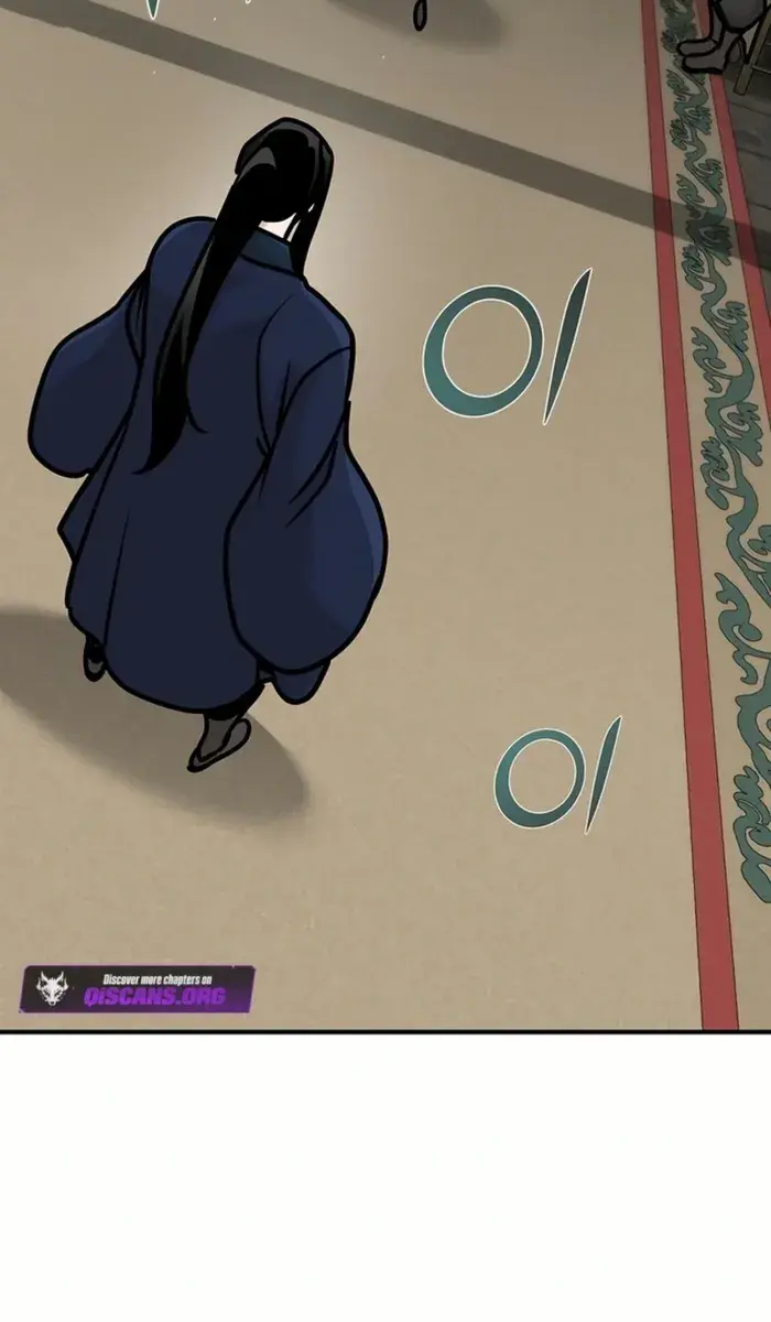 The Mysterious World's Greatest Martial Artist Little Prince Chapter 84 Page 72