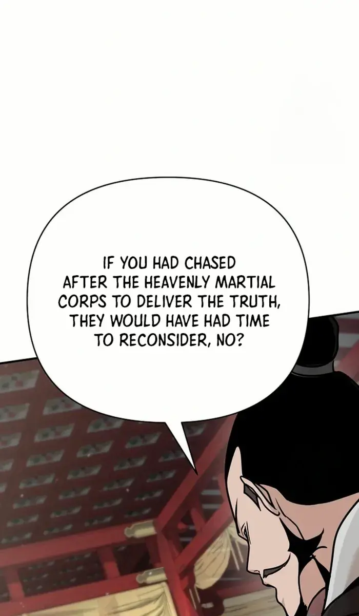 The Mysterious World's Greatest Martial Artist Little Prince Chapter 84 Page 75