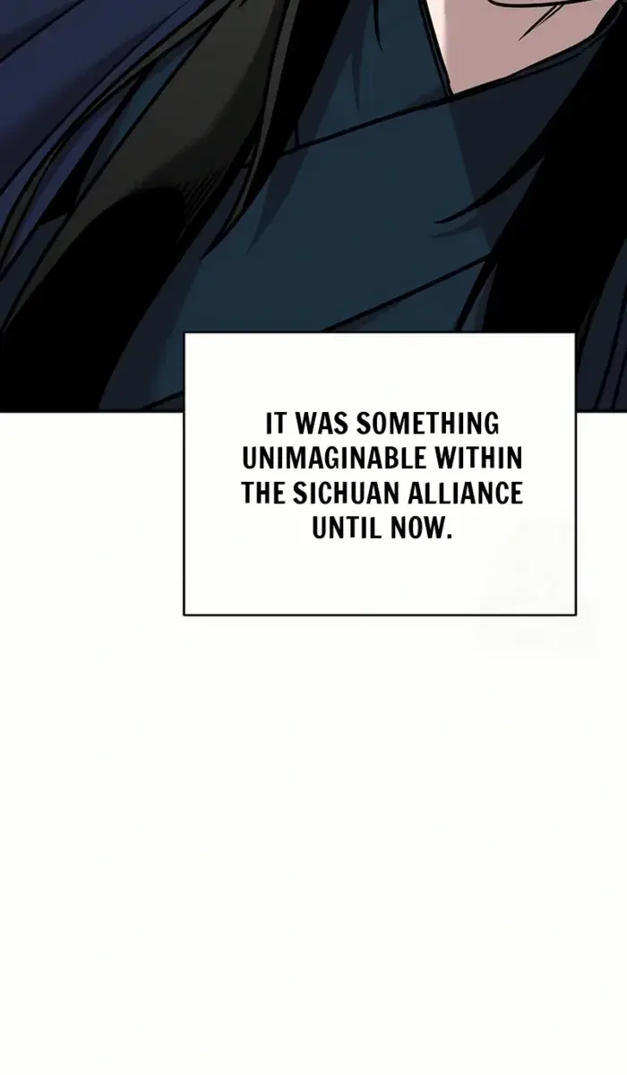 The Mysterious World's Greatest Martial Artist Little Prince Chapter 84 Page 86