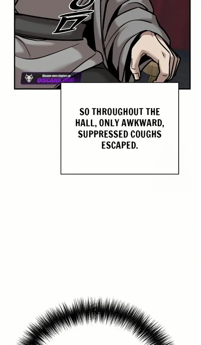 The Mysterious World's Greatest Martial Artist Little Prince Chapter 84 Page 88