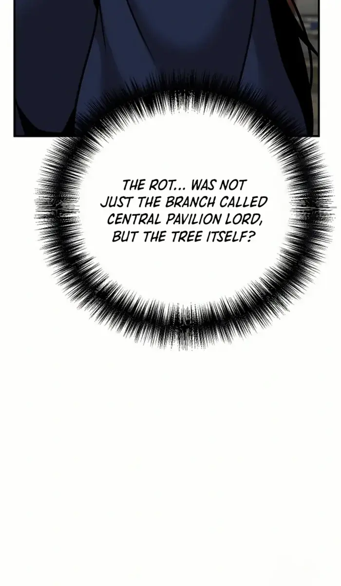 The Mysterious World's Greatest Martial Artist Little Prince Chapter 84 Page 90