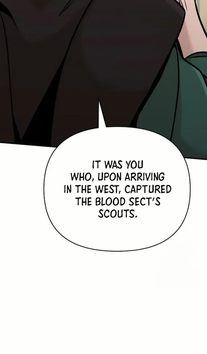 The Mysterious World's Greatest Martial Artist Little Prince Chapter 84 Page 94