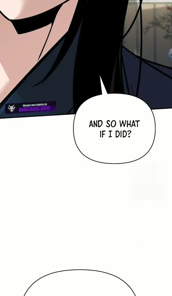 The Mysterious World's Greatest Martial Artist Little Prince Chapter 84 Page 96