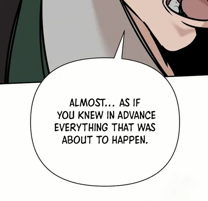 The Mysterious World's Greatest Martial Artist Little Prince Chapter 84 Page 98