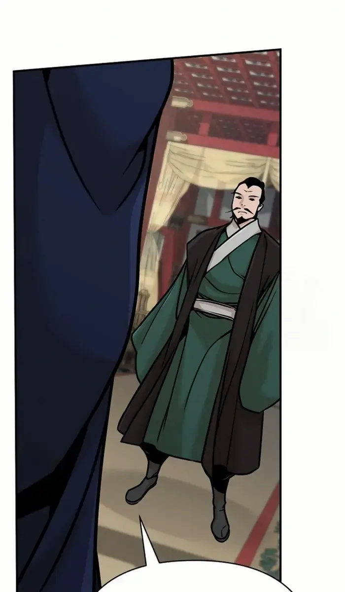 The Mysterious World's Greatest Martial Artist Little Prince Chapter 84 Page 102