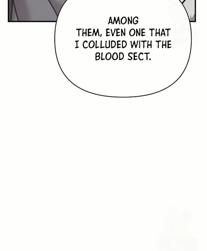 The Mysterious World's Greatest Martial Artist Little Prince Chapter 84 Page 105