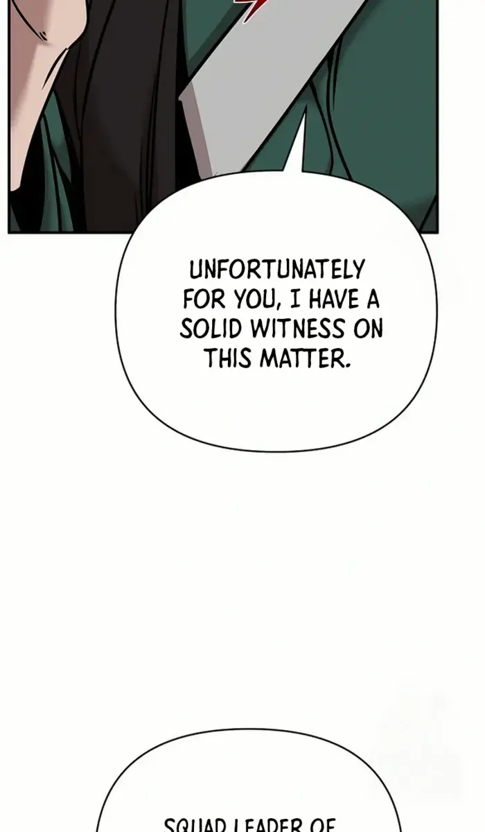 The Mysterious World's Greatest Martial Artist Little Prince Chapter 84 Page 108