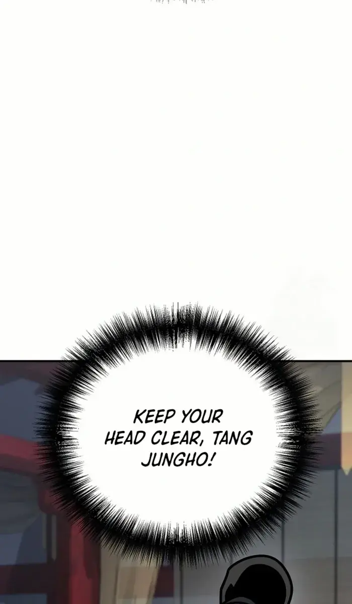The Mysterious World's Greatest Martial Artist Little Prince Chapter 84 Page 116