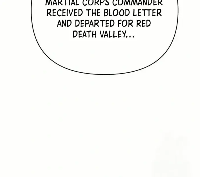 The Mysterious World's Greatest Martial Artist Little Prince Chapter 84 Page 118