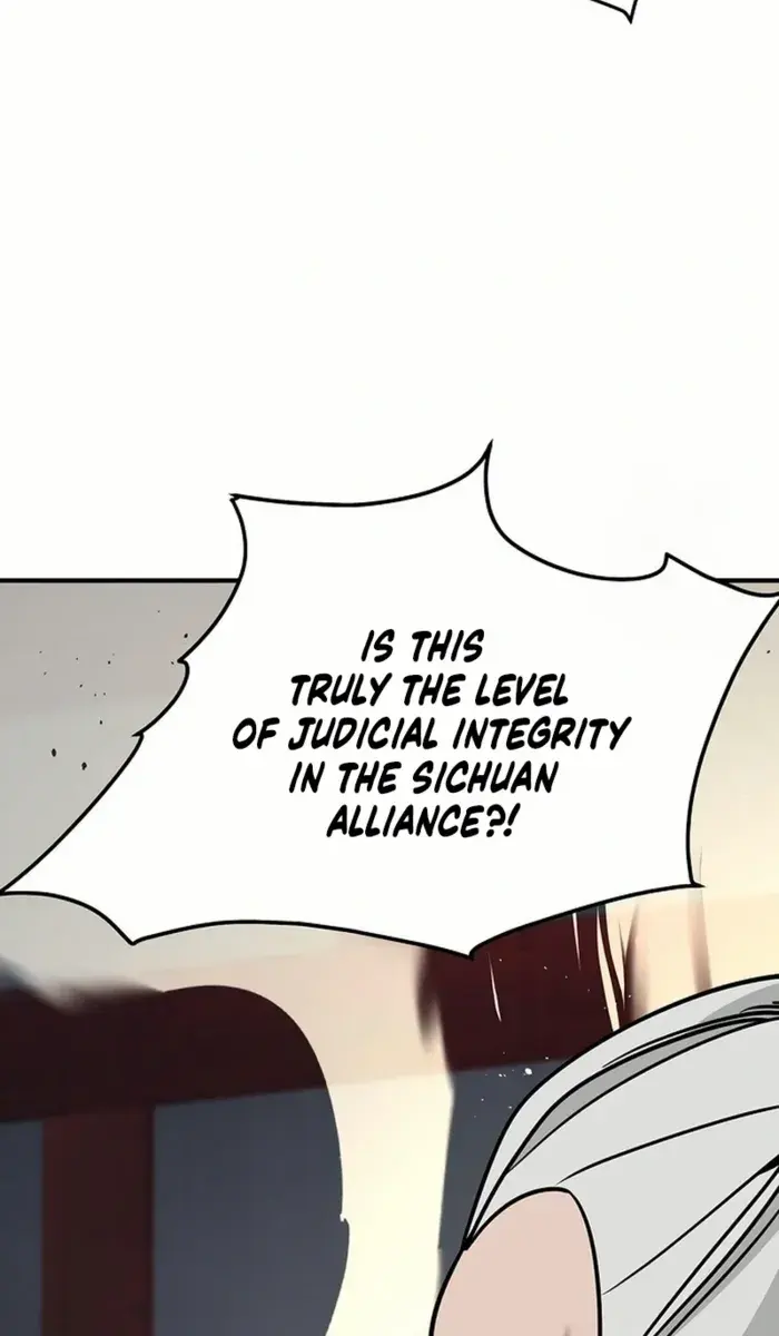 The Mysterious World's Greatest Martial Artist Little Prince Chapter 84 Page 124