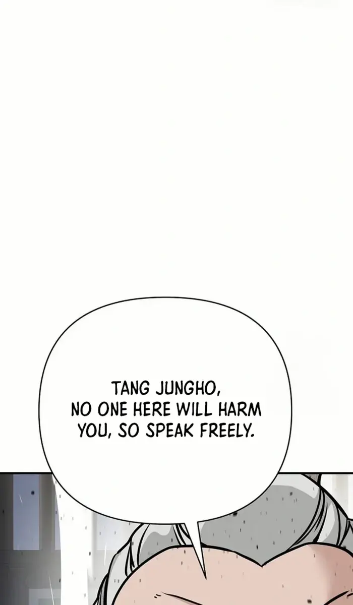 The Mysterious World's Greatest Martial Artist Little Prince Chapter 84 Page 130