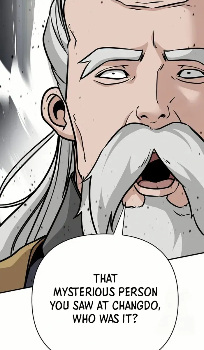 The Mysterious World's Greatest Martial Artist Little Prince Chapter 84 Page 131
