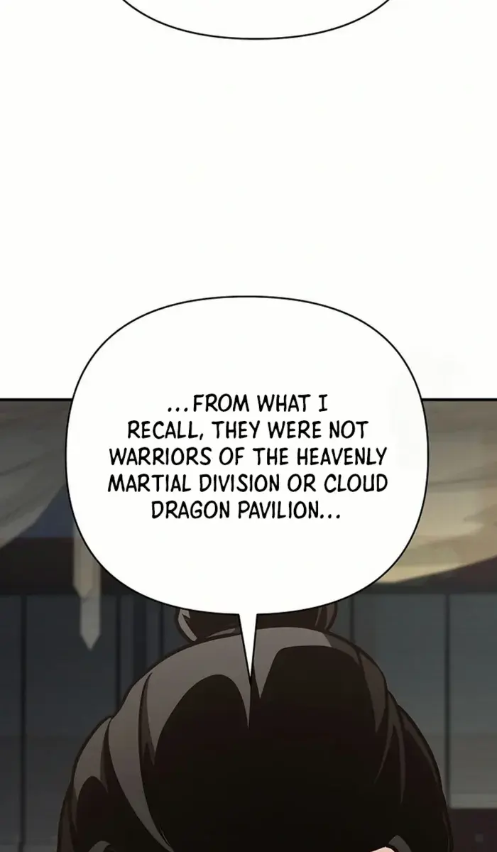 The Mysterious World's Greatest Martial Artist Little Prince Chapter 84 Page 132
