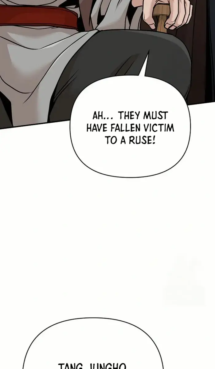 The Mysterious World's Greatest Martial Artist Little Prince Chapter 84 Page 138