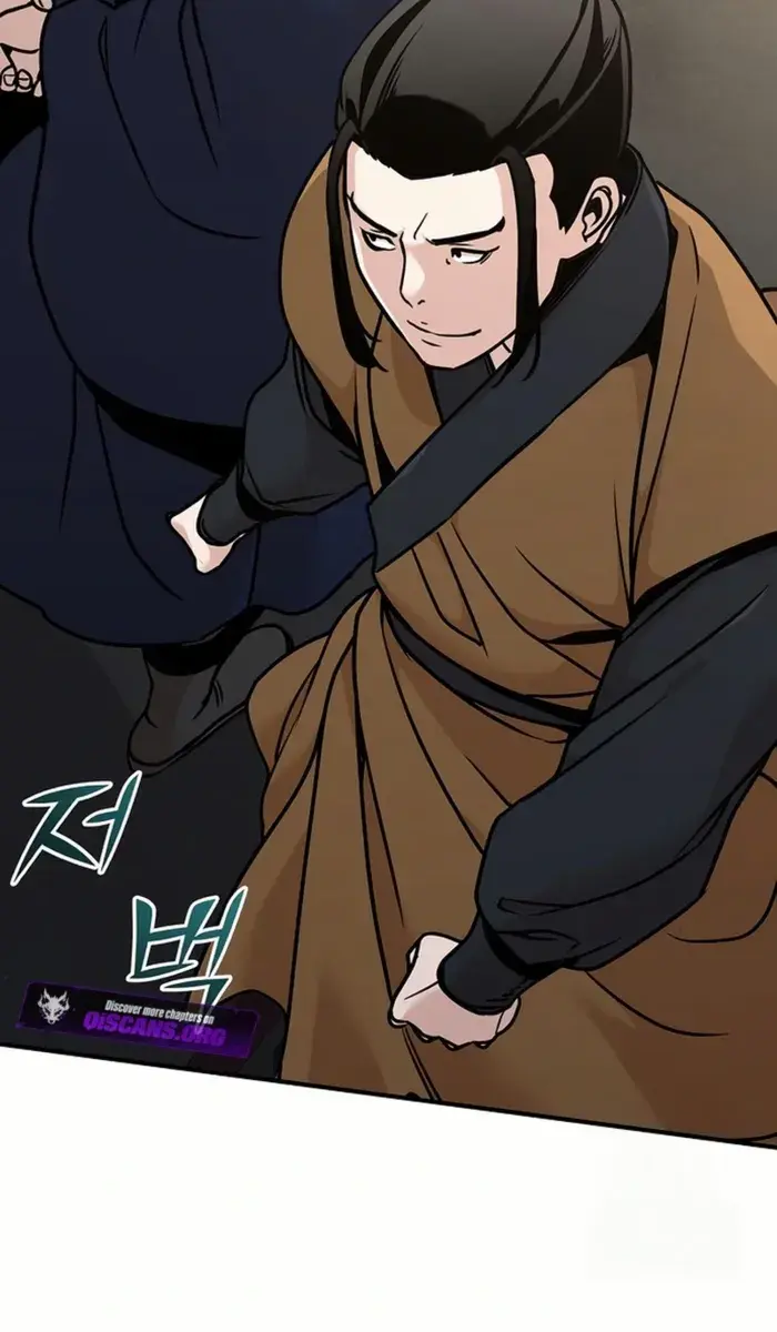 The Mysterious World's Greatest Martial Artist Little Prince Chapter 84 Page 141