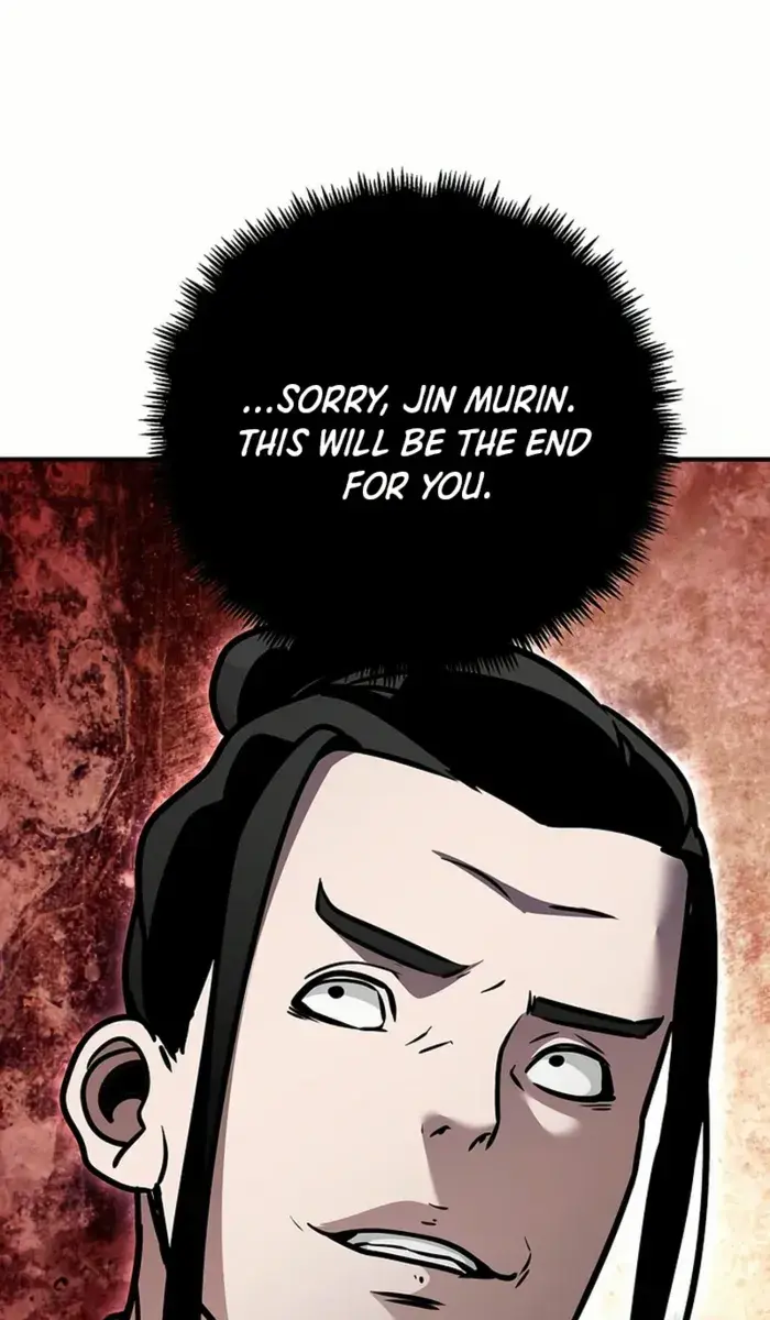 The Mysterious World's Greatest Martial Artist Little Prince Chapter 84 Page 144