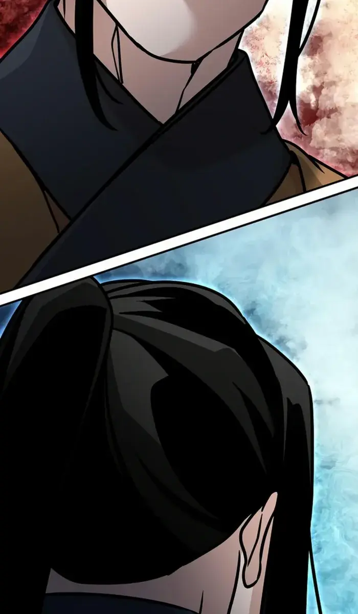 The Mysterious World's Greatest Martial Artist Little Prince Chapter 84 Page 145