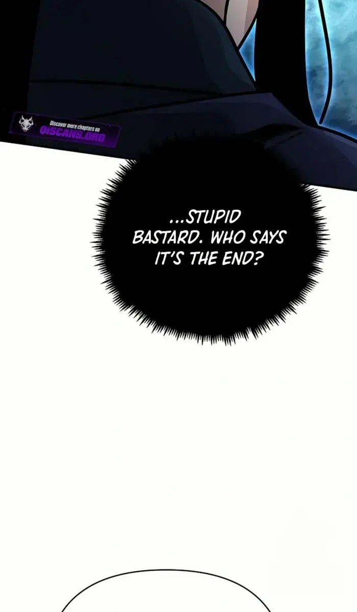 The Mysterious World's Greatest Martial Artist Little Prince Chapter 84 Page 146