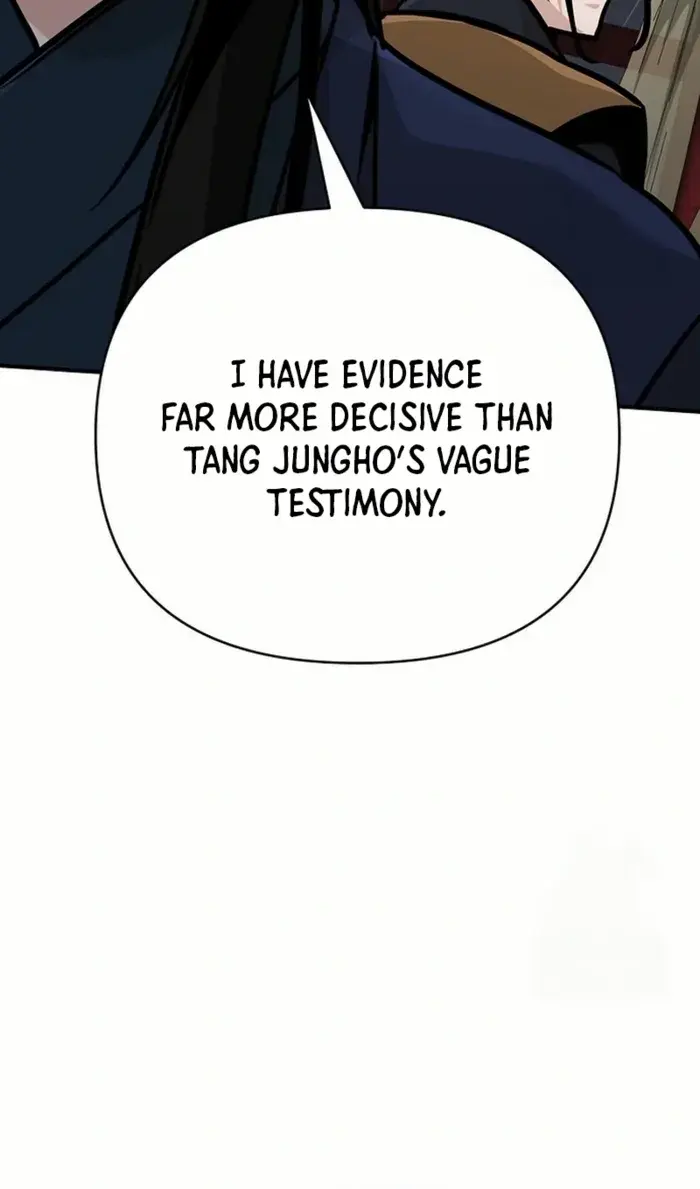 The Mysterious World's Greatest Martial Artist Little Prince Chapter 84 Page 148