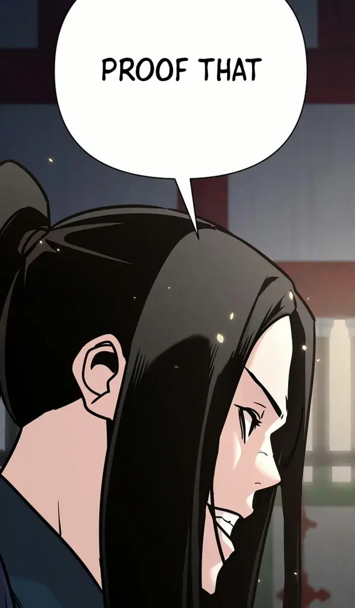 The Mysterious World's Greatest Martial Artist Little Prince Chapter 84 Page 152