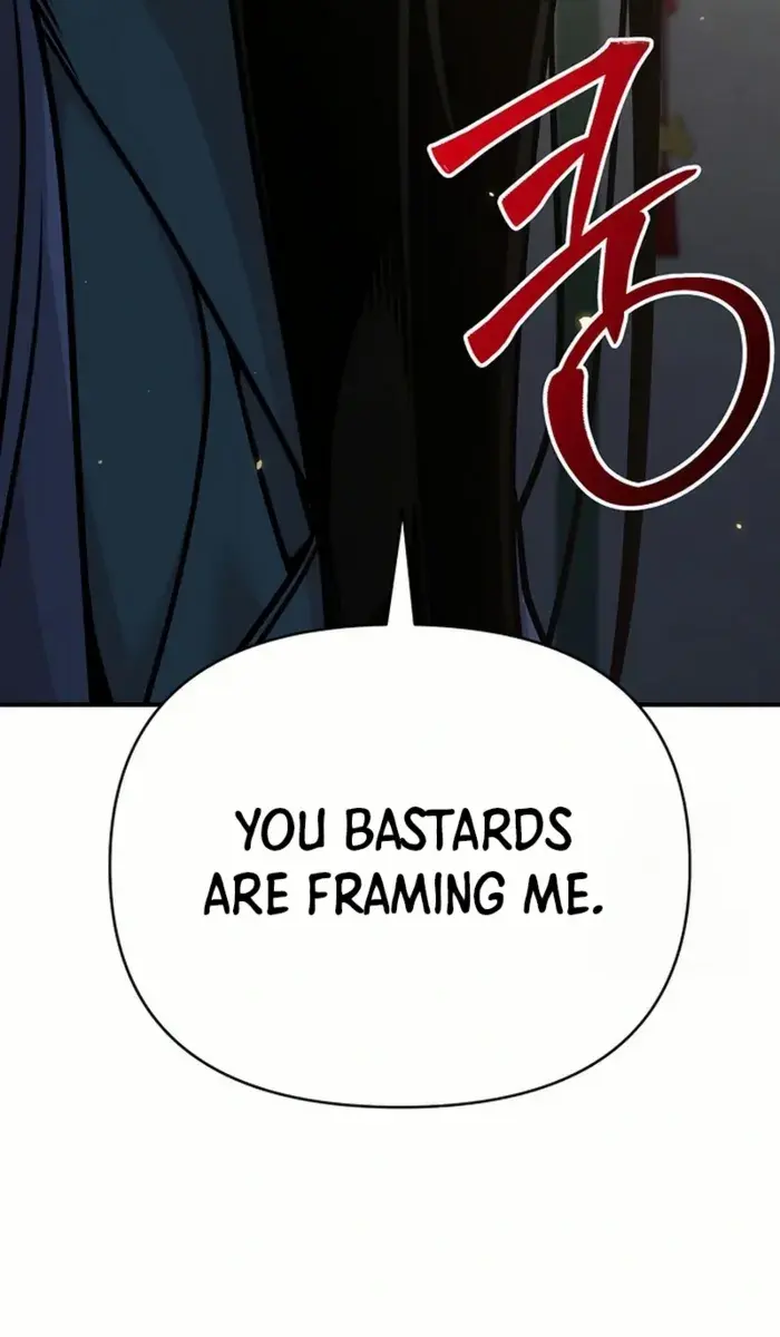 The Mysterious World's Greatest Martial Artist Little Prince Chapter 84 Page 153
