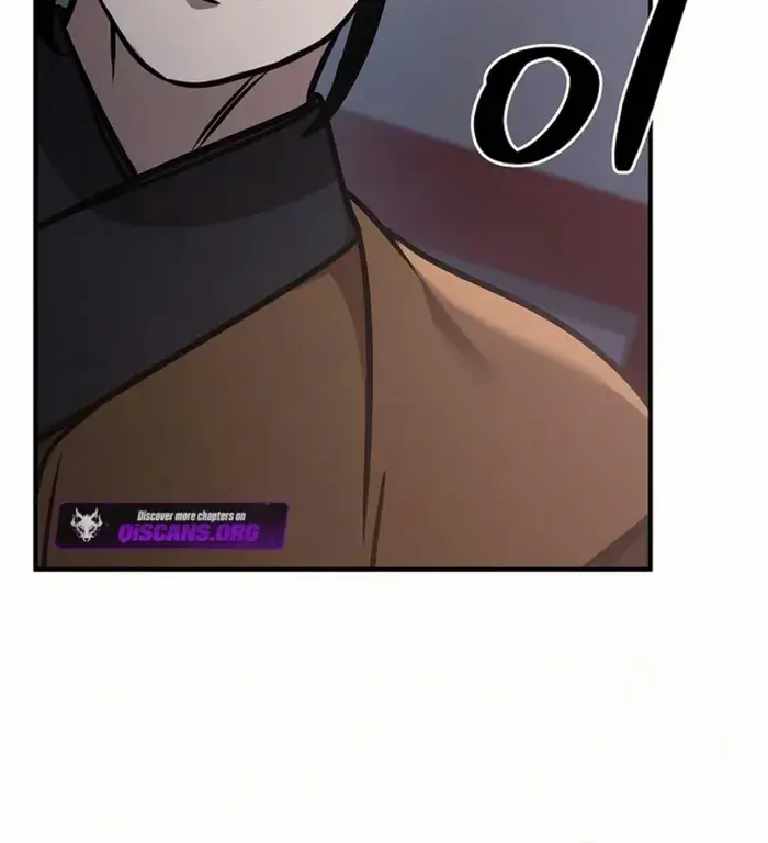 The Mysterious World's Greatest Martial Artist Little Prince Chapter 84 Page 155