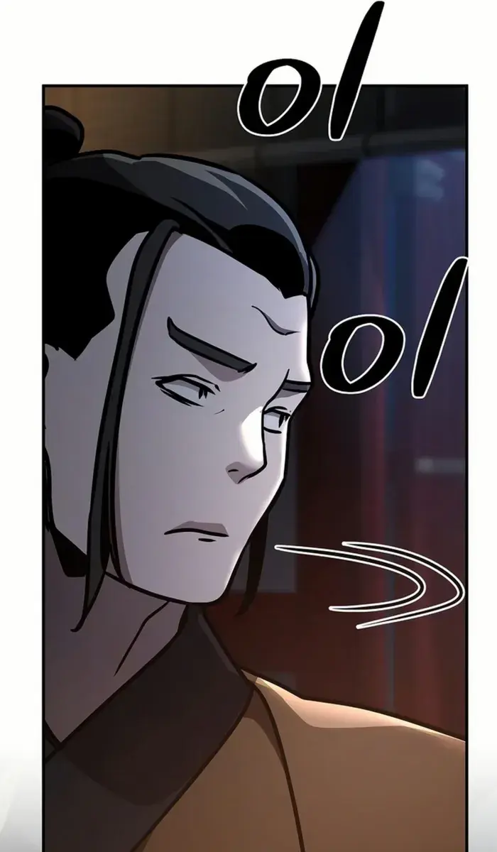 The Mysterious World's Greatest Martial Artist Little Prince Chapter 84 Page 157