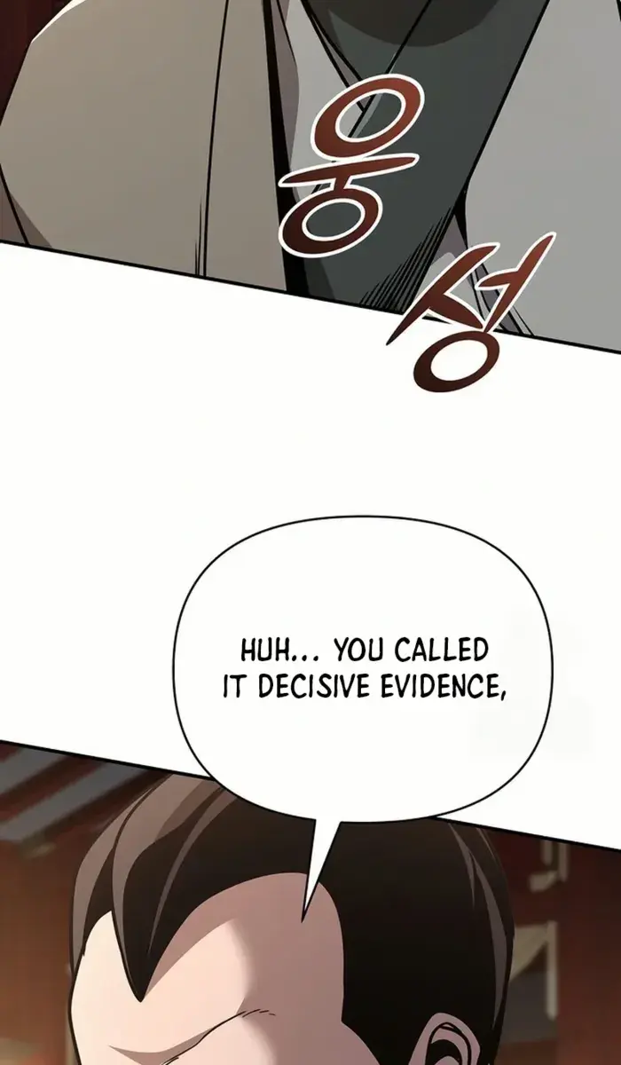 The Mysterious World's Greatest Martial Artist Little Prince Chapter 84 Page 165