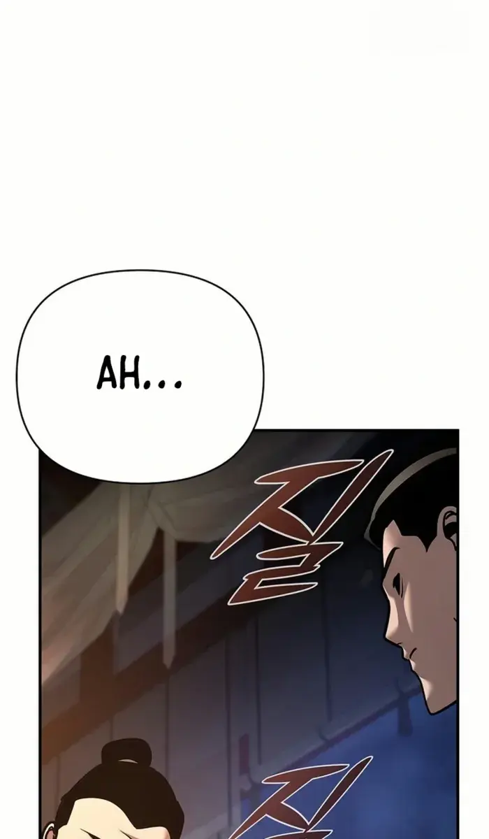 The Mysterious World's Greatest Martial Artist Little Prince Chapter 84 Page 167