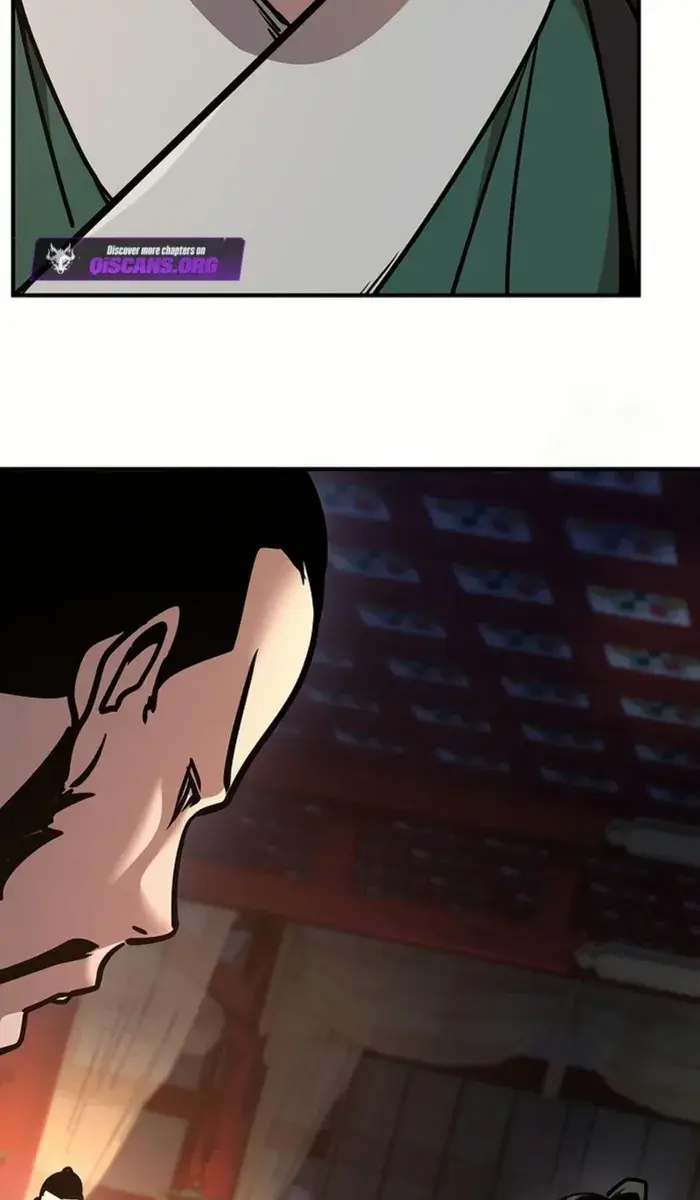 The Mysterious World's Greatest Martial Artist Little Prince Chapter 84 Page 178