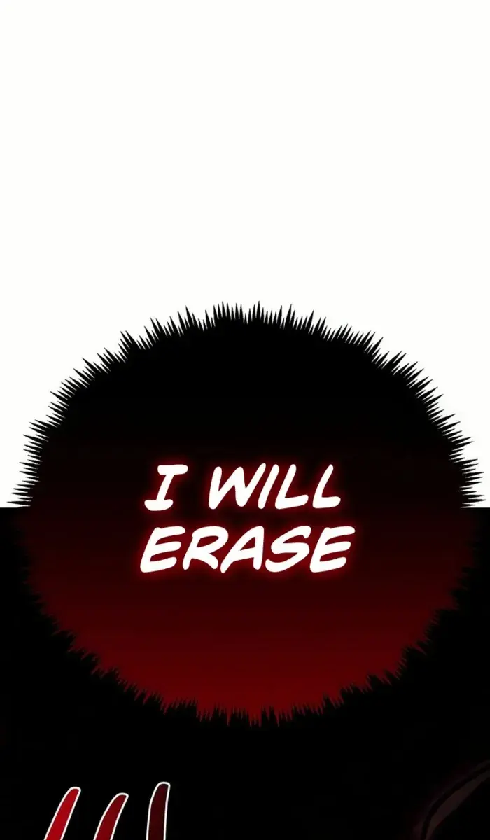 The Mysterious World's Greatest Martial Artist Little Prince Chapter 84 Page 192