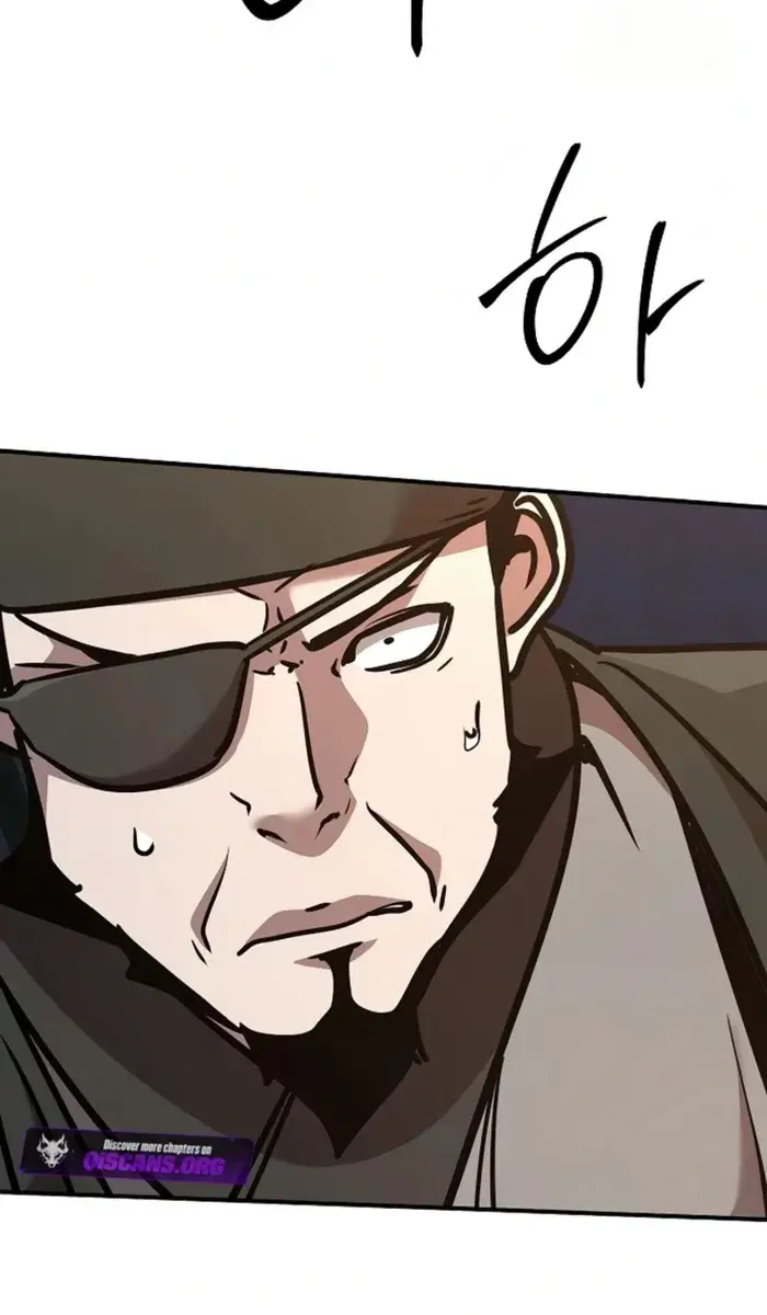 The Mysterious World's Greatest Martial Artist Little Prince Chapter 85 Page 8