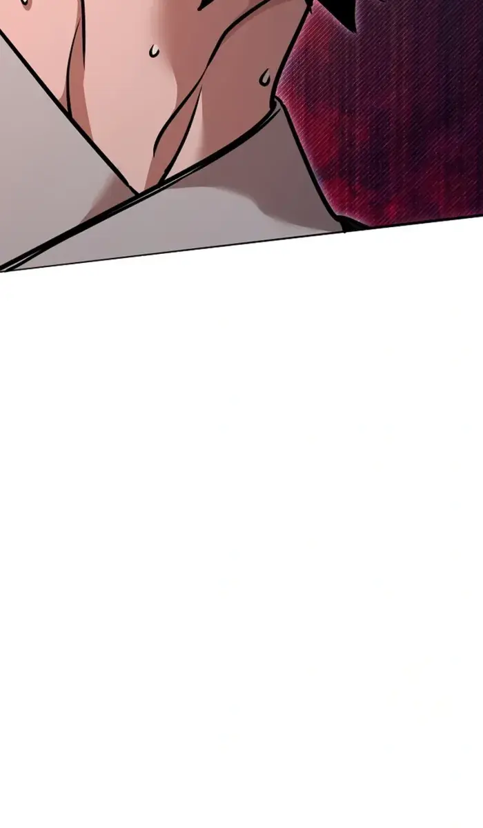 The Mysterious World's Greatest Martial Artist Little Prince Chapter 85 Page 13